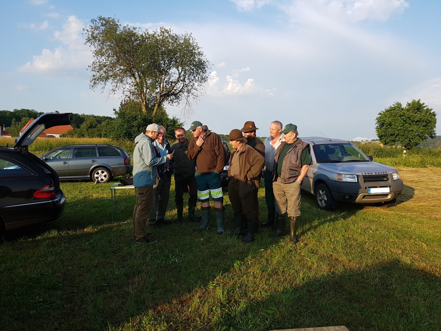 20190620_062356_001-1-1536x1152