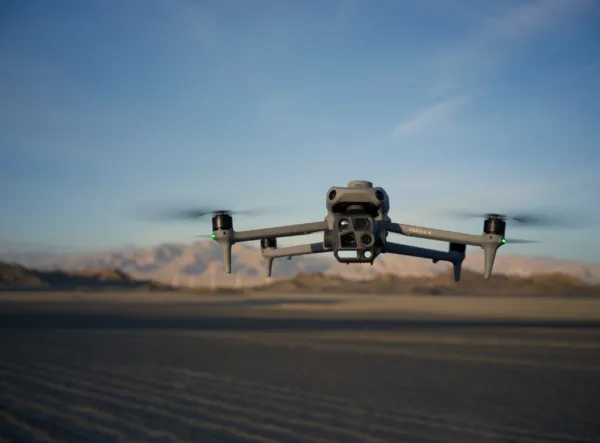 119 kit myslivost dji matrice 4t scaled