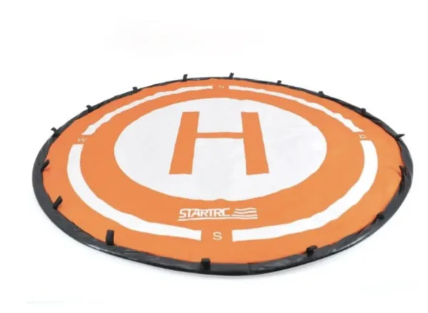 Přistávací plocha pro drony 95cm 7 122 snimek obrazovky 2025 04 02 v 9 21 39