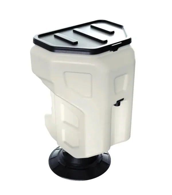 Spreading System pro DJI AGRAS T50 11 157 spreading system agras 50