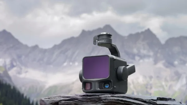 Zenmuse L3 (EU) SP Plus 12 175 2 b0025513 1 scaled