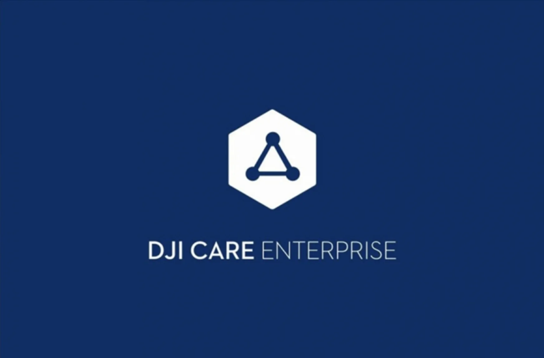 DJI Care Enterprise Plus(DJI Matrice 4T)EU 1 DJI Care Enterprise Plus(DJI Matrice 4T)EU