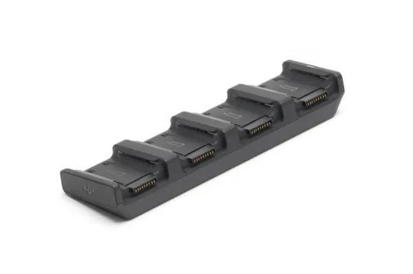 DJI Matrice 4 Series Battery Charging Hub(100W) 9 187 dji matrice 4 hub