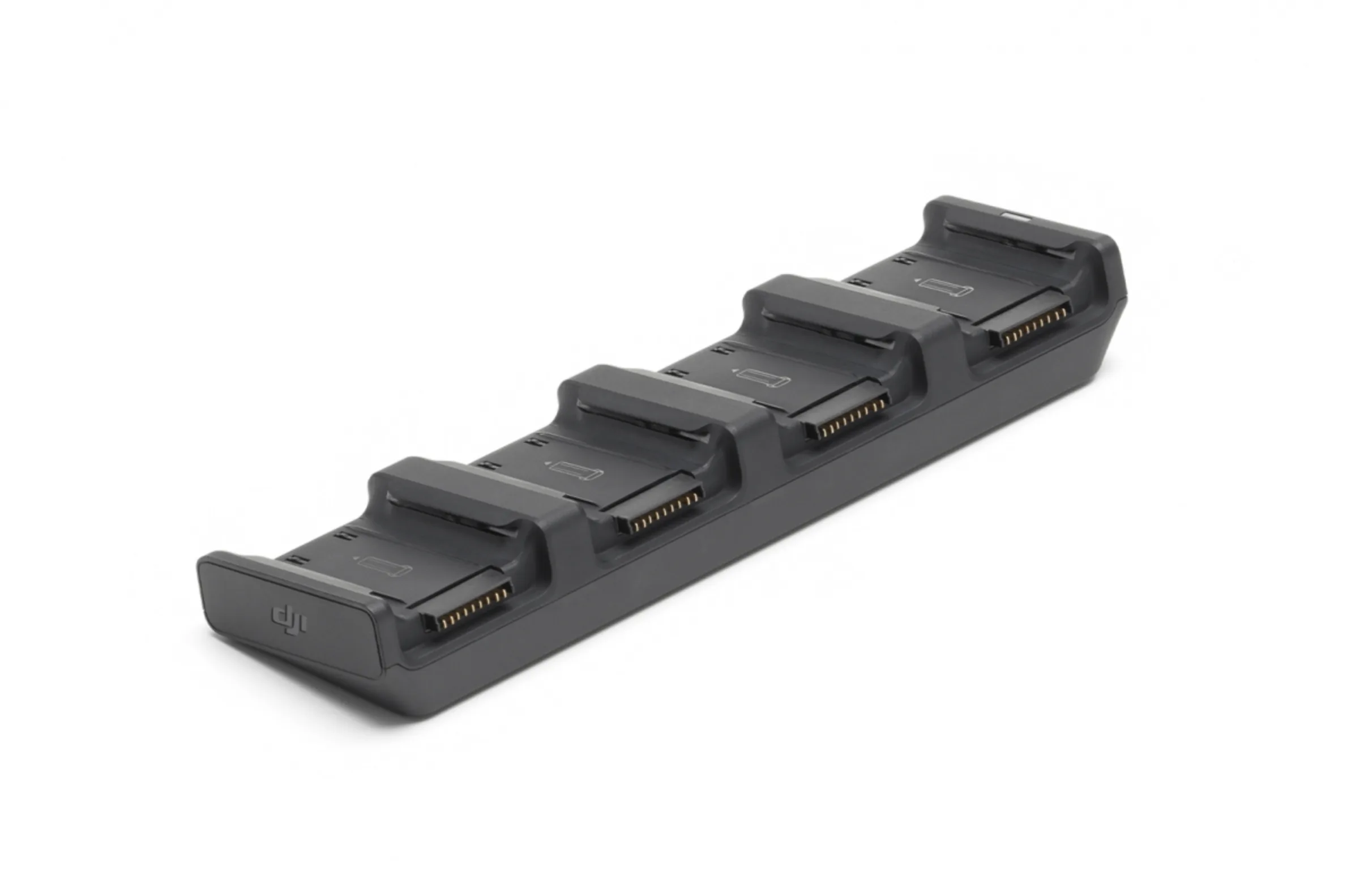 DJI Matrice 4 Series Battery Charging Hub(100W) 1 DJI Matrice 4 Series Battery Charging Hub(100W)