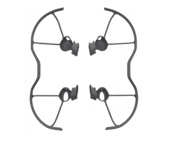 DJI Matrice 4 Series Propeller Guard 1 190 dji matrice 4 series propeller guard