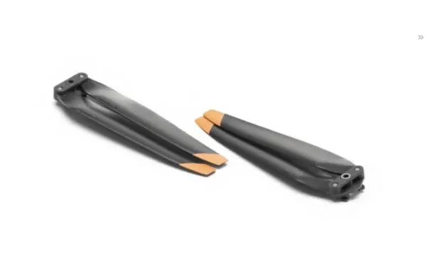 DJI Matrice 4 Series Propellers 3 196 dji matrice 4 series propellers