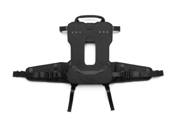 DJI Matrice 4 Series Carrying Case Strap 4 199 dji matrice 4 series carrying case strap