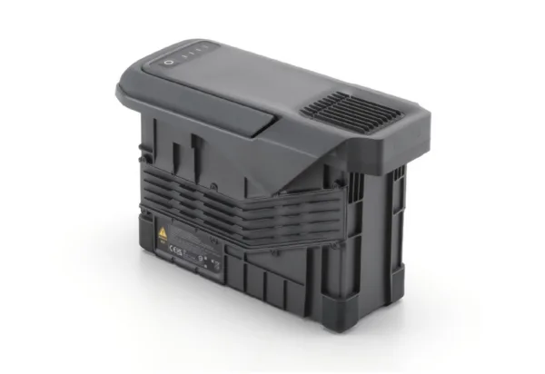Matrice 400 TB100 Intelligent Flight Battery 2 208 1 matrice 400 tb100 intelligent flight battery