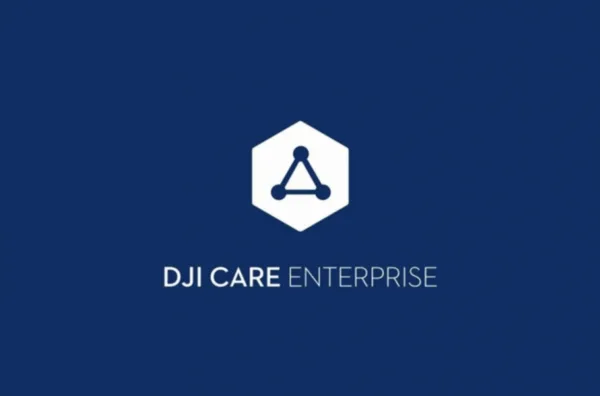 DJI Care Enterprise Plus(DJI Matrice 400)EU 3 211 dji matrice 4t care renew