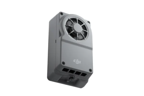 DJI Manifold 3 7 214 1 dji manifold 3 1