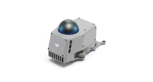 DJI Matrice 4 Series Obstacle Sensing Module 8 217 dji matrice 4 series obstacle sensing module1