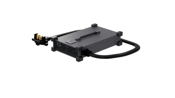 C12000 Intelligent Power Supply 2 229 c12000 intelligent power supply dji flycart 100 webp
