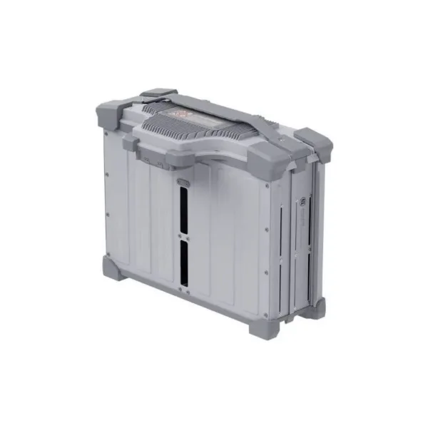 DB2160 Intelligent Flight Battery 3 232 db2160 intelligent flight battery