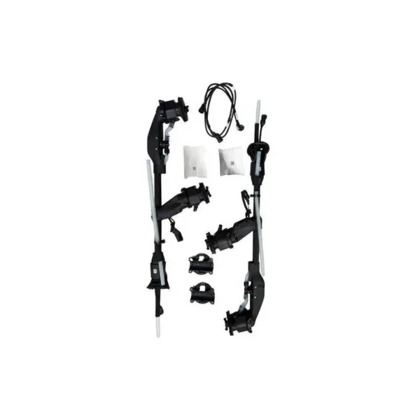 T100 Mist Nozzle Package 2 235 dji agras t100 mist nozzle package
