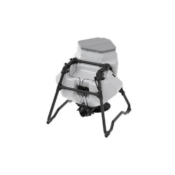 150L Spreading System pro DJI Agras T100 3 238 dji 150l rozmetaci system