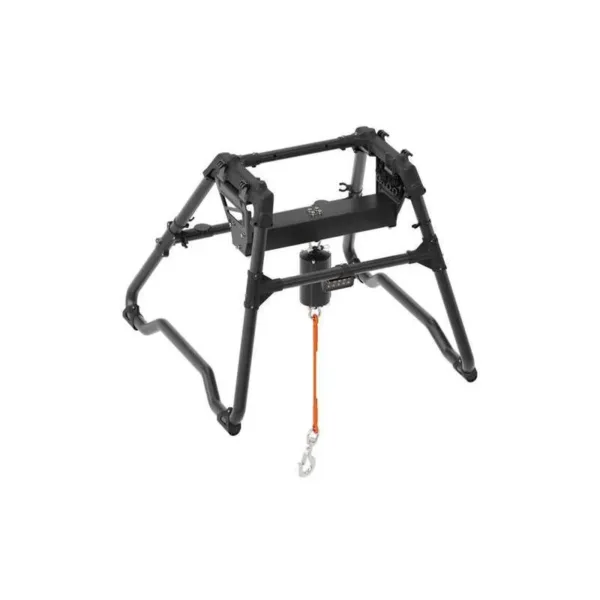 T100 Lift System Kit 4 241 dji agras t100 lift system kit