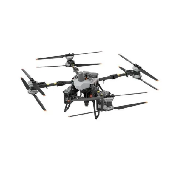 244 3 dji flycart 100