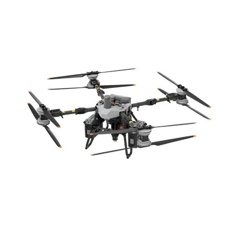 DJI FlyCart 100 1 DJI FlyCart 100