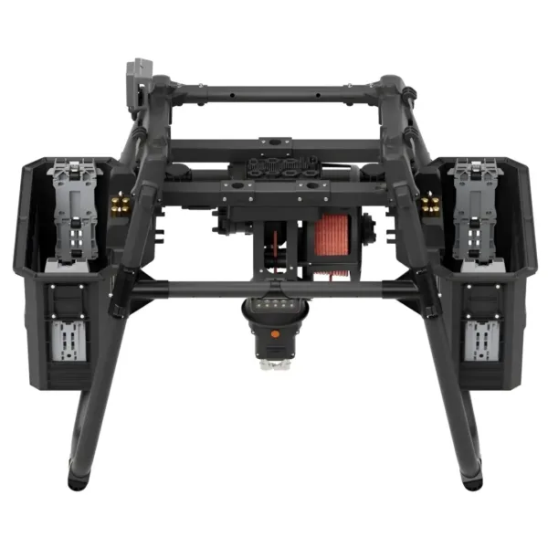 DJI FlyCart 100 Flagship Winch System 6 250 dji flycart 100 flagship winch system webp