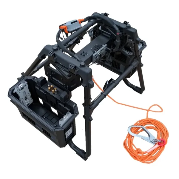 DJI Dual-Battery Lifting System 7 253 dji1 dual battery lifting system dji flycart 100 webp