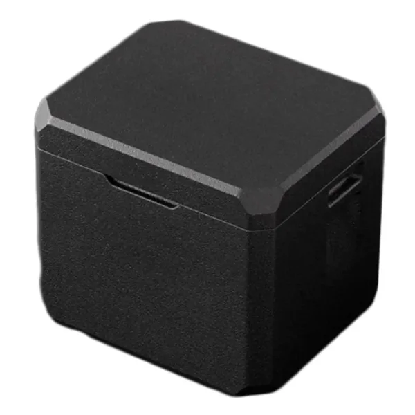Inkubátor baterií DJI DB2160 8 256 dji battery incubator 21 l dji flycart 100 webp