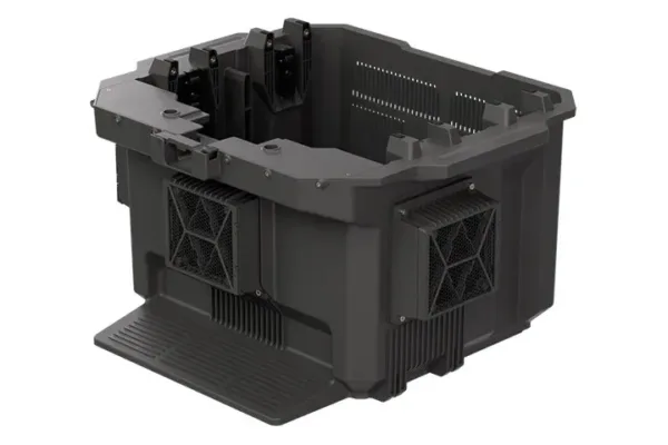 DB2160 Air-Cooled Heat Sink 9 259 1 db2160 air cooled heat sink dji flycart 100 webp