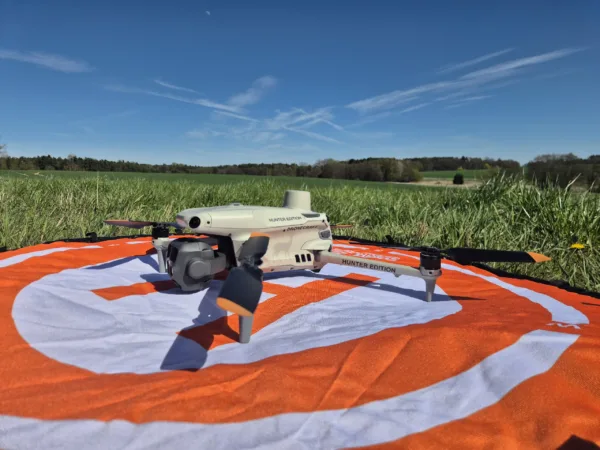 268 1 dji matrice 4t scaled