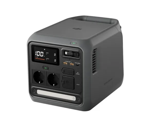 DJI Power 1000 Mini 9 271 1 dji power 1000 mini1
