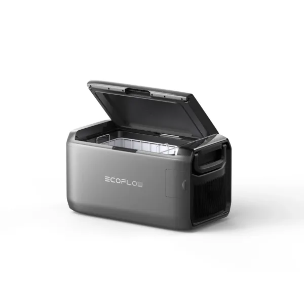 35Lglacier