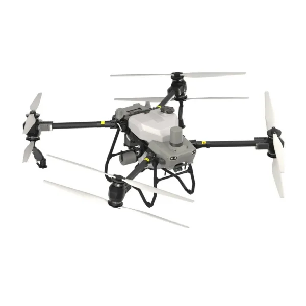 83 2 dji agras t50