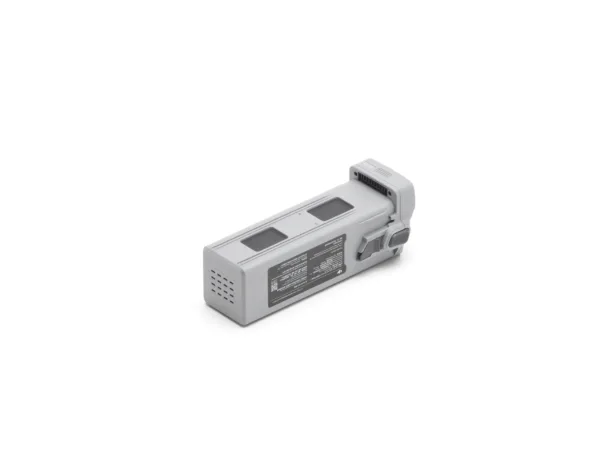 Baterie DJI Matrice 4 2 95 2 battery13 scaled