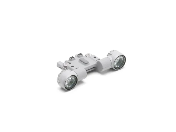 DJI AL1 SpotLight 3 DJI AL1 Spotlight 2