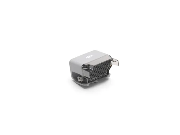 DJI AS1 Speaker 4 DJI AS1 Speaker 2