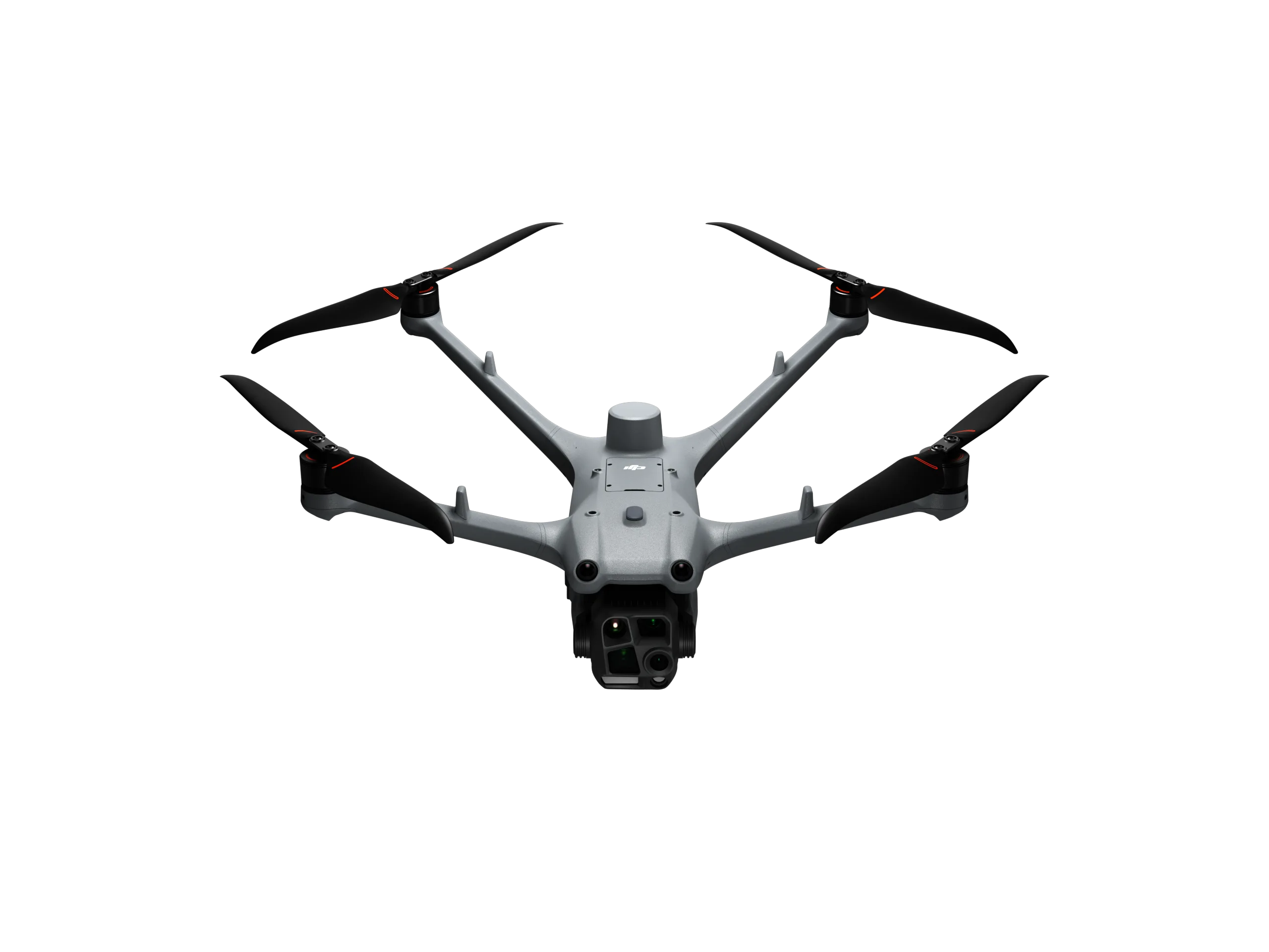 DJI Matrice 4TD + DJI RC Plus 2 Enterprise (EU) DJI CARE Plus 1 DJI Matrice 4TD + DJI RC Plus 2 Enterprise (EU) DJI CARE Plus