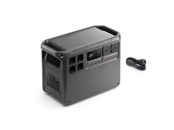 DJI Power 2000 3 POWER2000