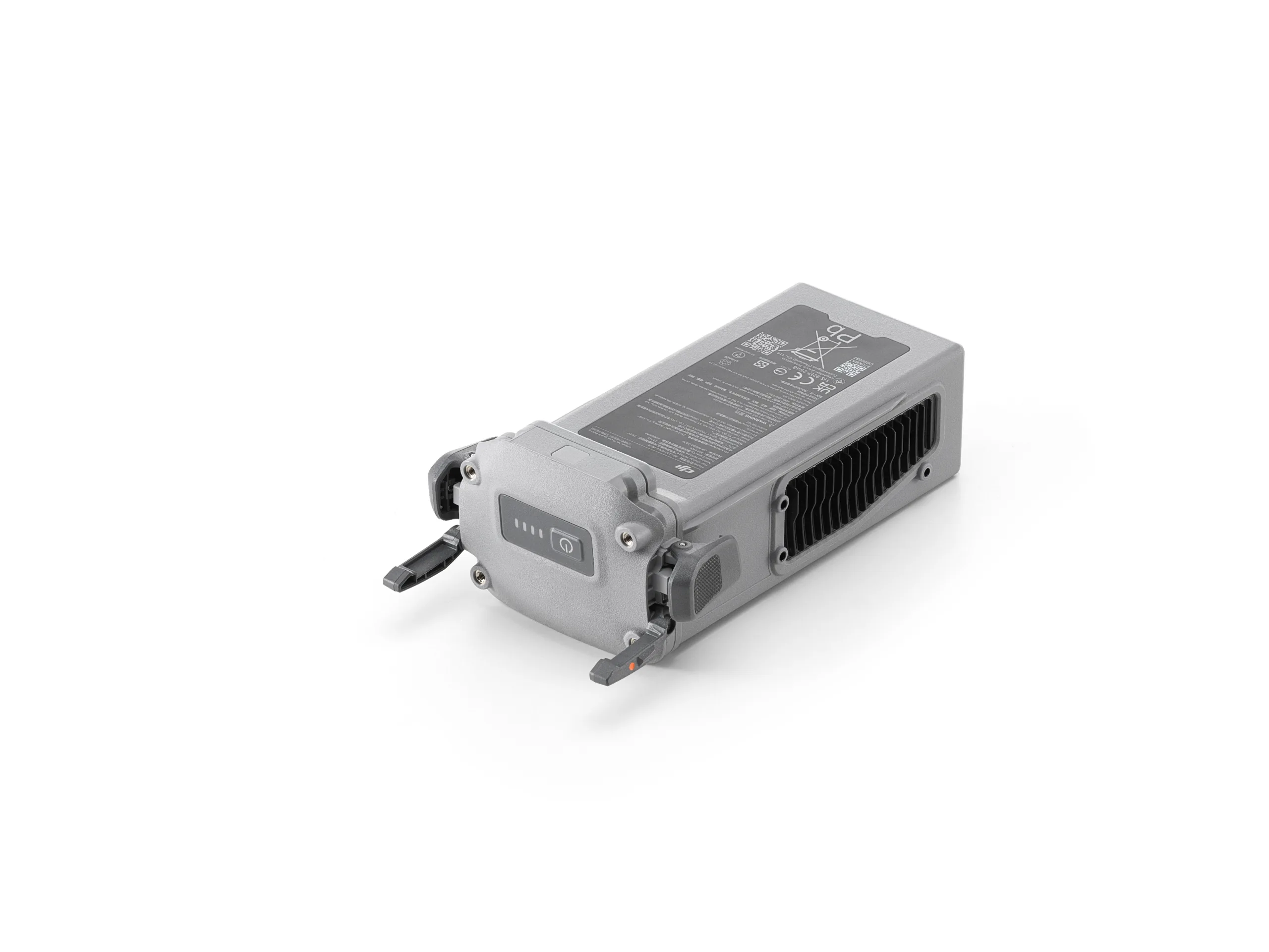 DJI Matrice 4D Series Battery 3 DJI Matrice 4D Series Battery - Obrázek 3