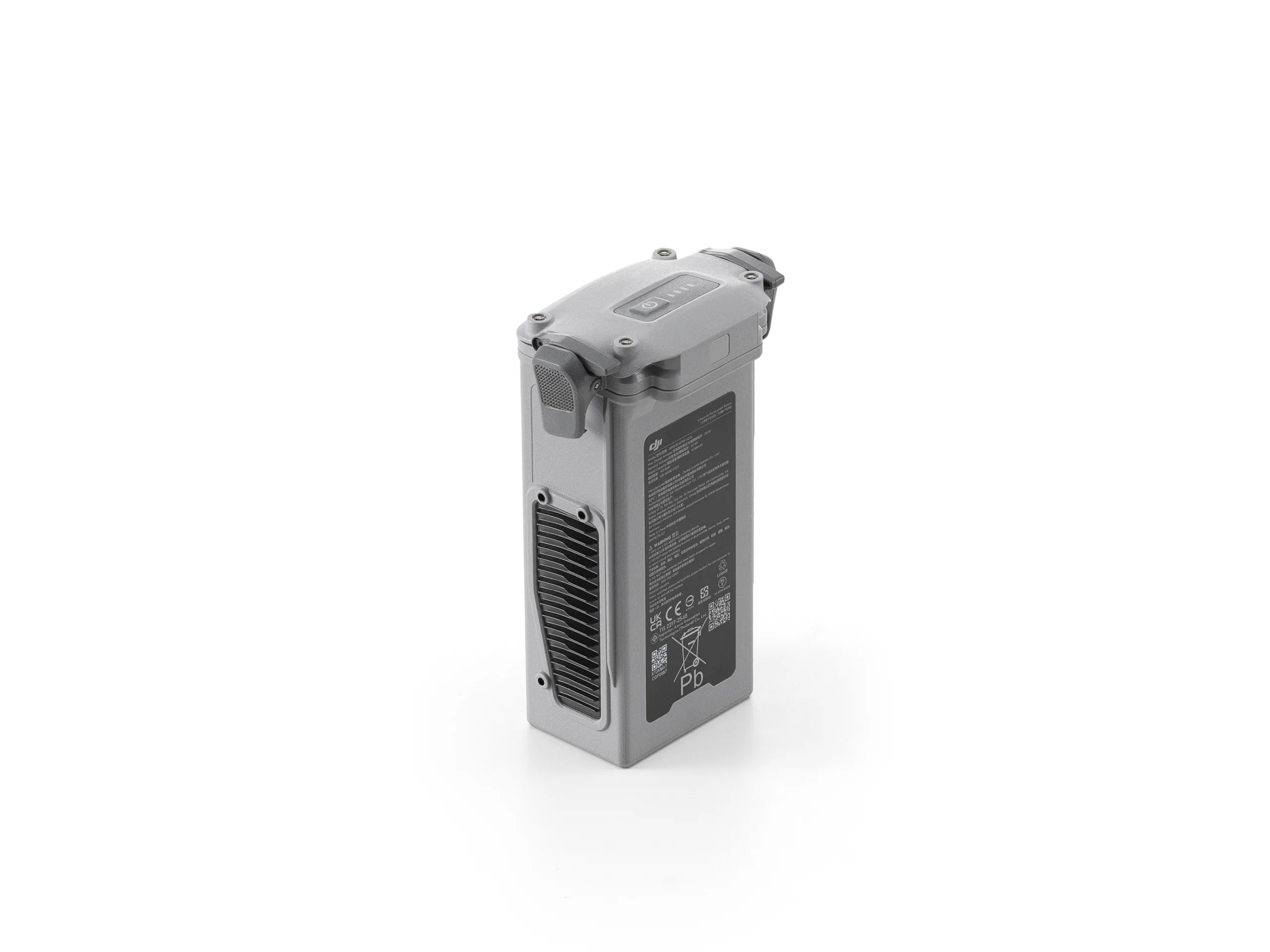 DJI Matrice 4D Series Battery 2 DJI Matrice 4D Series Battery - Obrázek 2