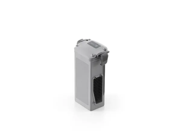 DJI Matrice 4D Series Battery 10 baterie M4D bok1