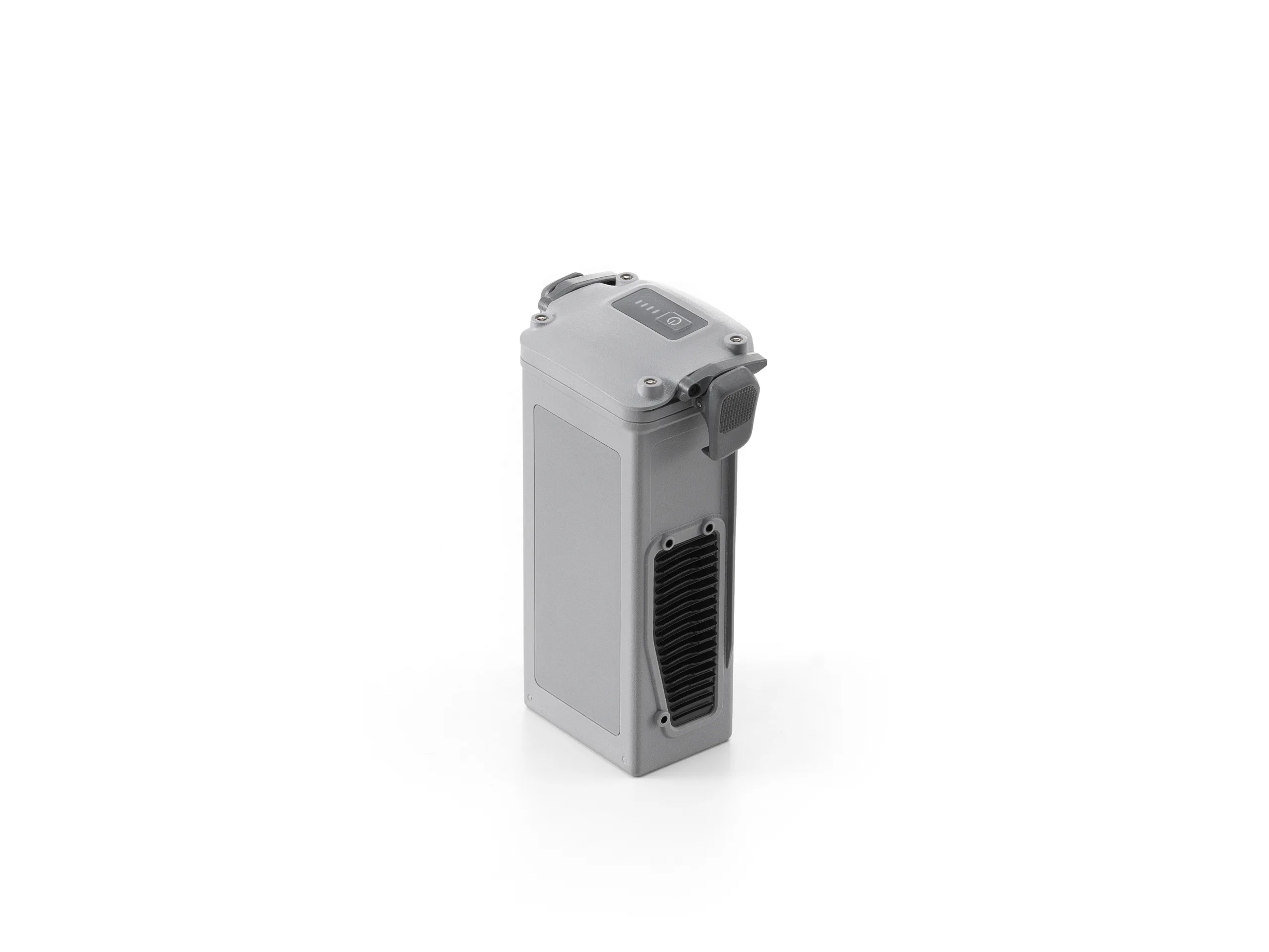 DJI Matrice 4D Series Battery 1 DJI Matrice 4D Series Battery