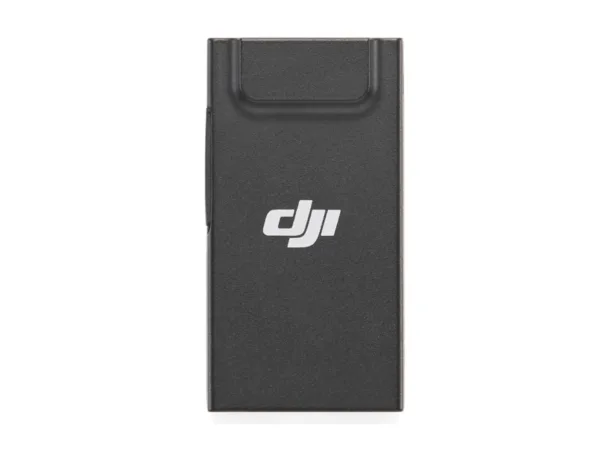 DJI Cellular Dongle 2 5 dji cellular dongle 2 zepredu.jpg