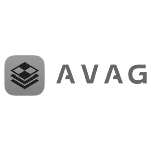 Úvodní stránka 2 logo-avag