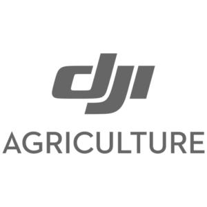 Úvodní stránka 4 logo-dji-agriculture