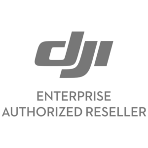 Úvodní stránka 1 logo-dji-reseller