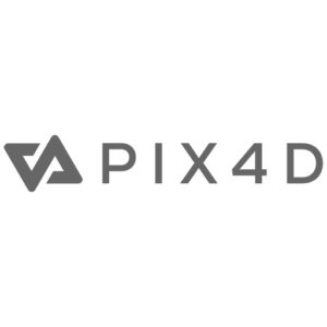 Úvodní stránka 3 logo-pix4d
