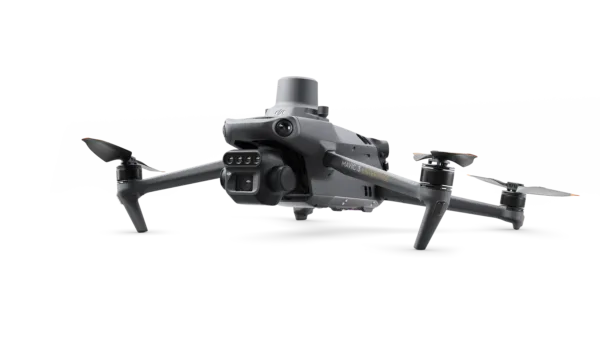 mavic 3M