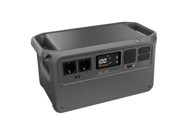 DJI Power 1000 V2 2 power100V2