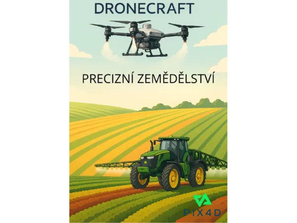 skoleni precizko
